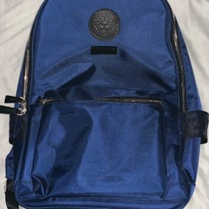 Versace Backpack
